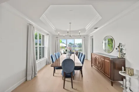 19650 Estuary Drive Boca Raton FL 33498