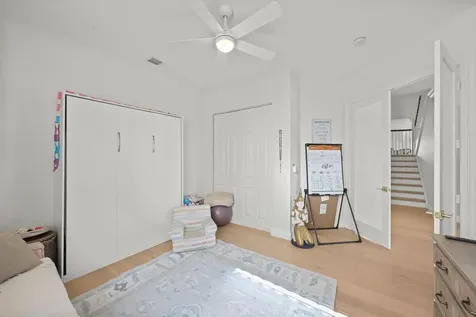 19650 Estuary Drive Boca Raton FL 33498