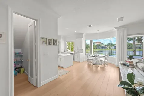 19650 Estuary Drive Boca Raton FL 33498