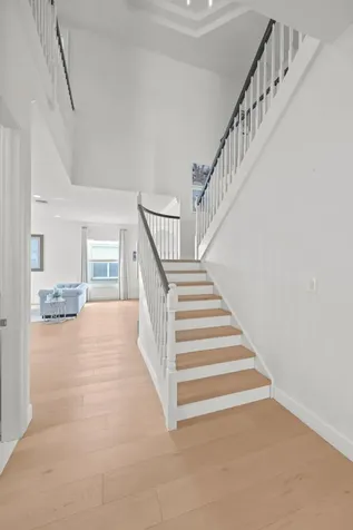 19650 Estuary Drive Boca Raton FL 33498