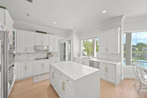 19650 Estuary Drive Boca Raton FL 33498