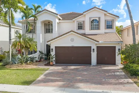 19650 Estuary Drive Boca Raton FL 33498