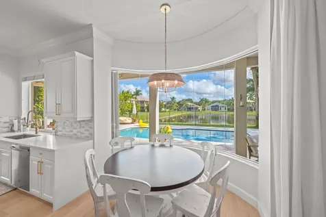 19650 Estuary Drive Boca Raton FL 33498