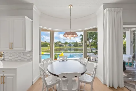 19650 Estuary Drive Boca Raton FL 33498