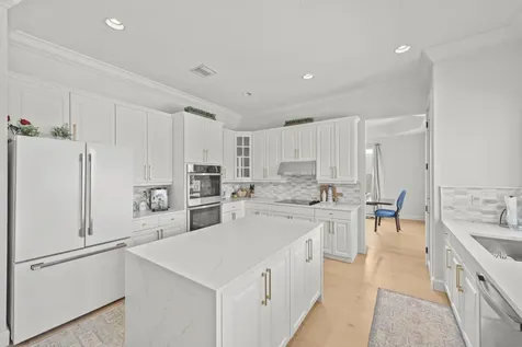 19650 Estuary Drive Boca Raton FL 33498