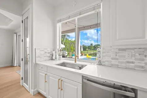 19650 Estuary Drive Boca Raton FL 33498