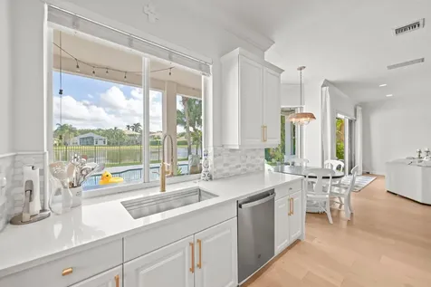 19650 Estuary Drive Boca Raton FL 33498