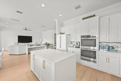 19650 Estuary Drive Boca Raton FL 33498