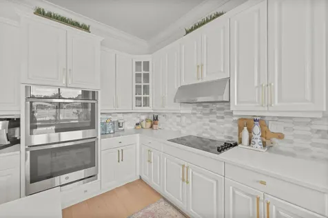 19650 Estuary Drive Boca Raton FL 33498