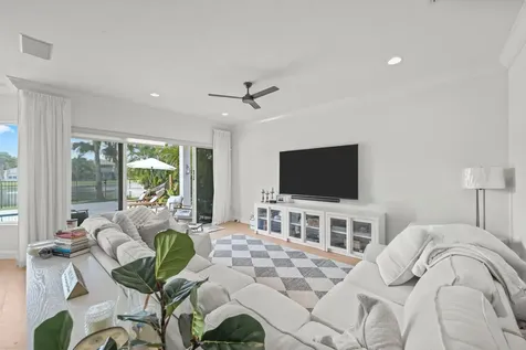 19650 Estuary Drive Boca Raton FL 33498