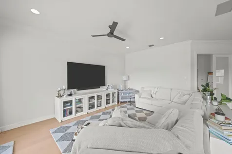 19650 Estuary Drive Boca Raton FL 33498