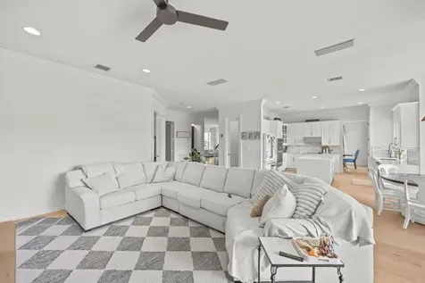 19650 Estuary Drive Boca Raton FL 33498