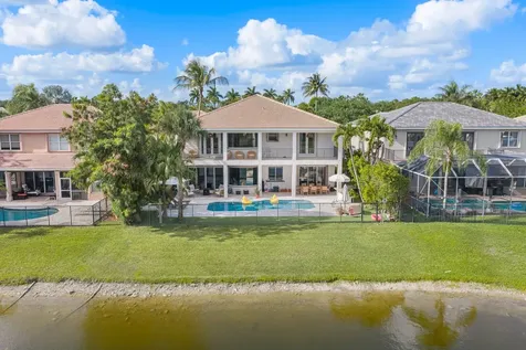 19650 Estuary Drive Boca Raton FL 33498