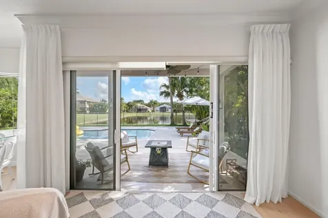 19650 Estuary Drive Boca Raton FL 33498