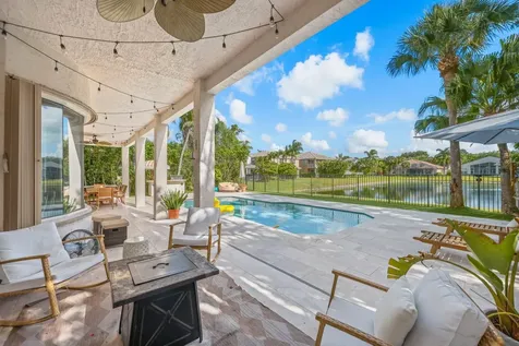 19650 Estuary Drive Boca Raton FL 33498