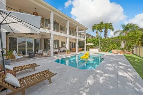 19650 Estuary Drive Boca Raton FL 33498