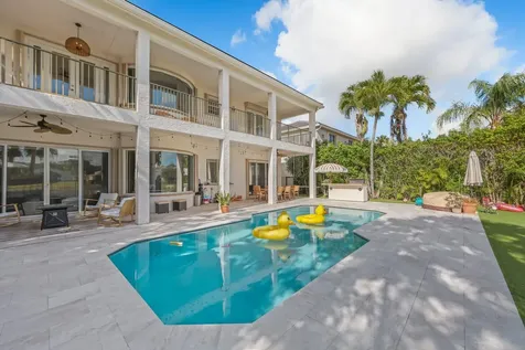 19650 Estuary Drive Boca Raton FL 33498