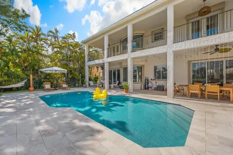 19650 Estuary Drive Boca Raton FL 33498