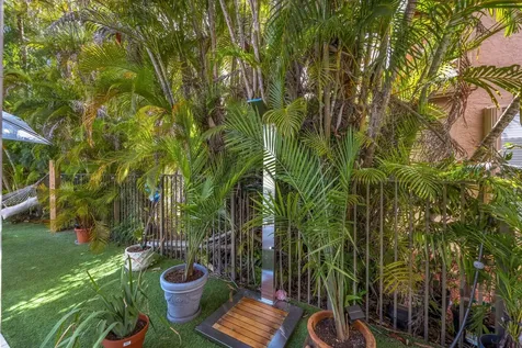 19650 Estuary Drive Boca Raton FL 33498