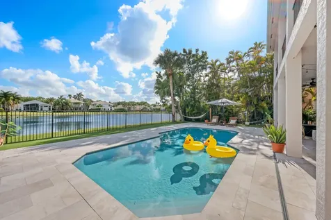 19650 Estuary Drive Boca Raton FL 33498