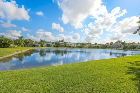 19650 Estuary Drive Boca Raton FL 33498