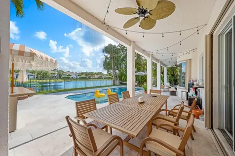 19650 Estuary Drive Boca Raton FL 33498