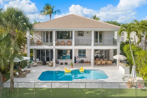 19650 Estuary Drive Boca Raton FL 33498