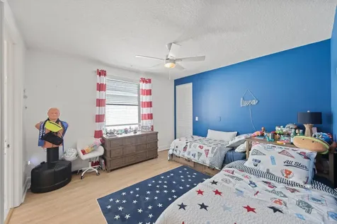 19650 Estuary Drive Boca Raton FL 33498