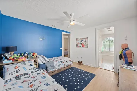 19650 Estuary Drive Boca Raton FL 33498