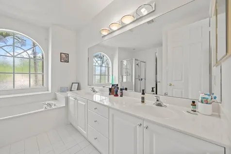 19650 Estuary Drive Boca Raton FL 33498