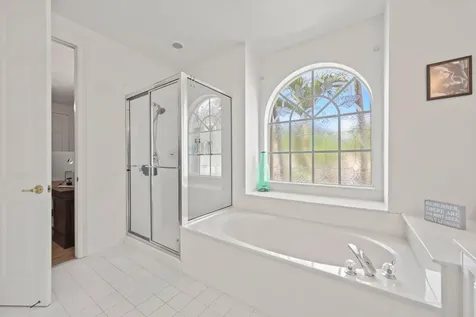19650 Estuary Drive Boca Raton FL 33498