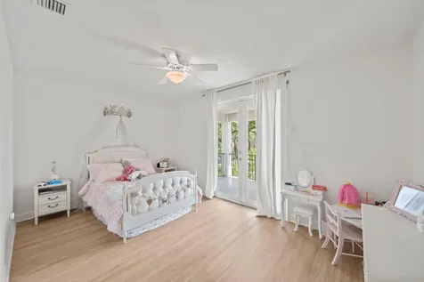 19650 Estuary Drive Boca Raton FL 33498
