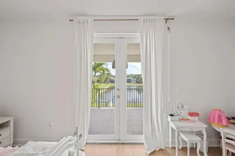 19650 Estuary Drive Boca Raton FL 33498
