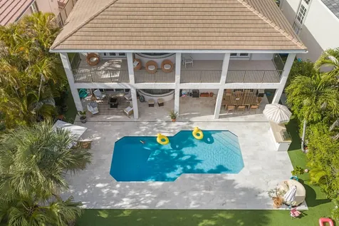 19650 Estuary Drive Boca Raton FL 33498