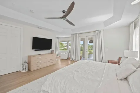 19650 Estuary Drive Boca Raton FL 33498