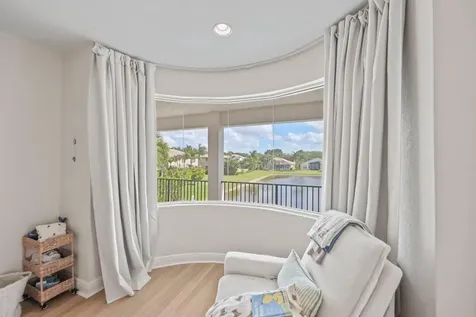 19650 Estuary Drive Boca Raton FL 33498