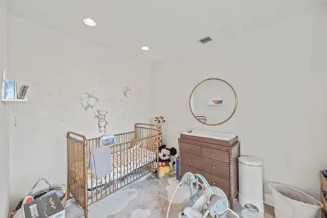 19650 Estuary Drive Boca Raton FL 33498