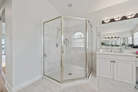 19650 Estuary Drive Boca Raton FL 33498