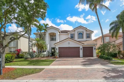 19650 Estuary Drive Boca Raton FL 33498