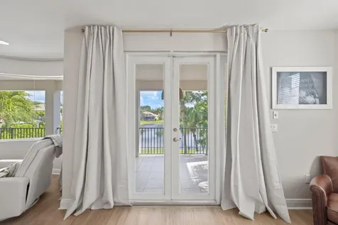 19650 Estuary Drive Boca Raton FL 33498