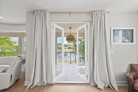 19650 Estuary Drive Boca Raton FL 33498