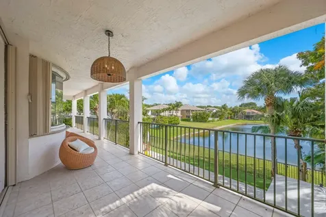 19650 Estuary Drive Boca Raton FL 33498
