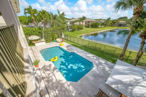 19650 Estuary Drive Boca Raton FL 33498