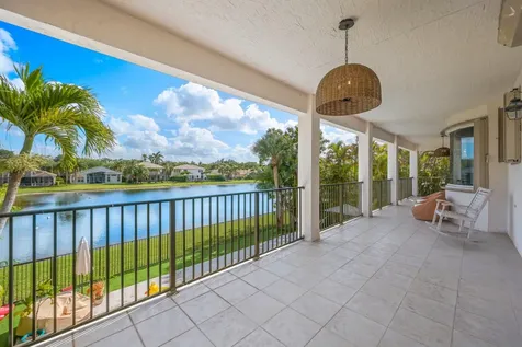 19650 Estuary Drive Boca Raton FL 33498