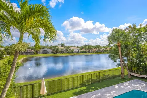 19650 Estuary Drive Boca Raton FL 33498
