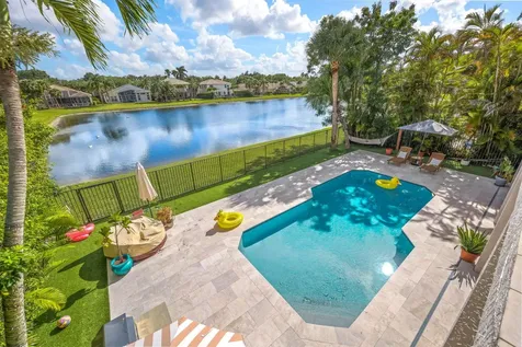 19650 Estuary Drive Boca Raton FL 33498