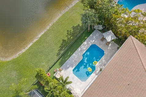 19650 Estuary Drive Boca Raton FL 33498