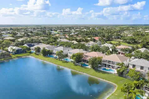 19650 Estuary Drive Boca Raton FL 33498