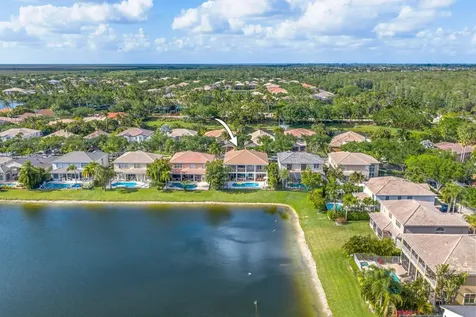 19650 Estuary Drive Boca Raton FL 33498