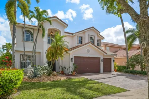 19650 Estuary Drive Boca Raton FL 33498